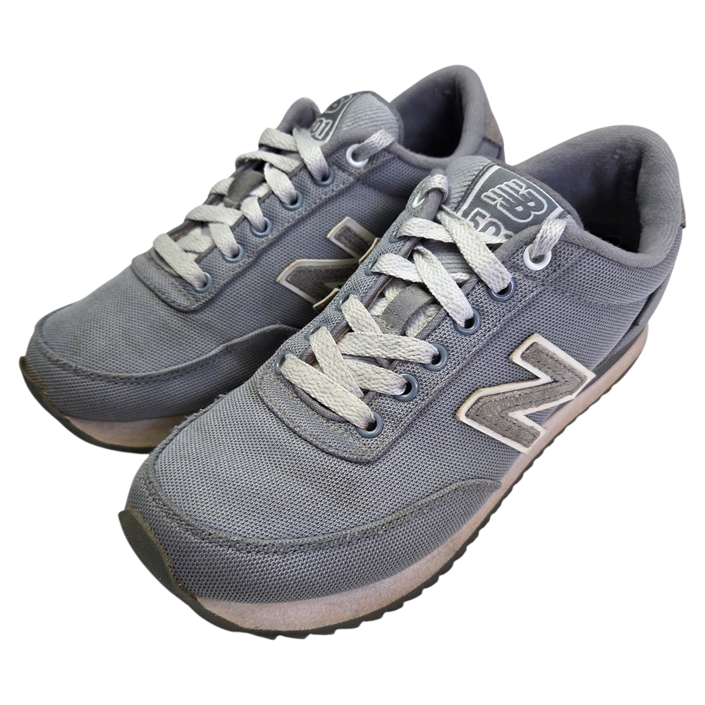 NB New Balance 501 Womens Sneakers Size 7